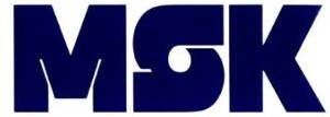メンテナンスサービス株式会社